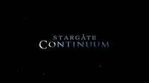 Continuum