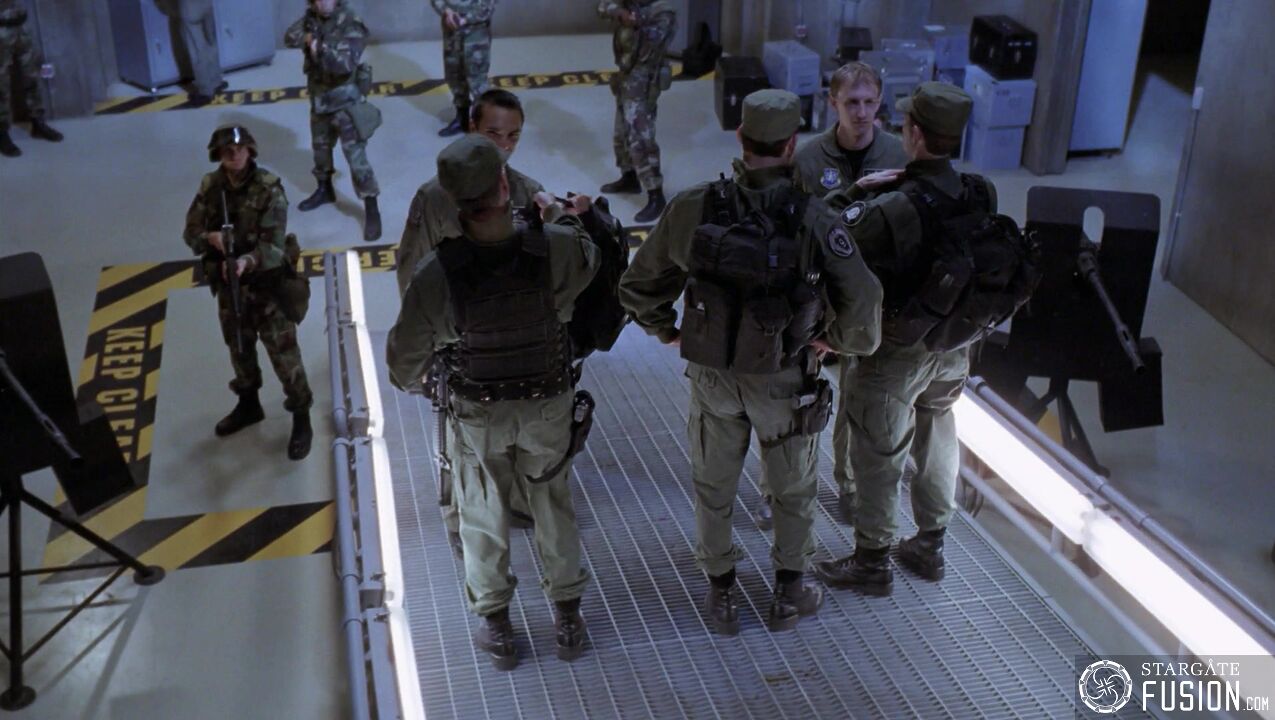Continuum