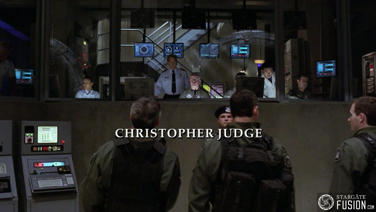 Continuum