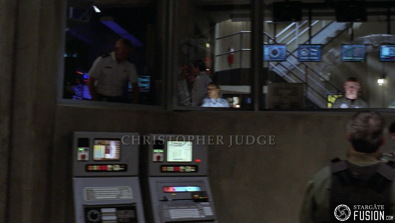 Continuum