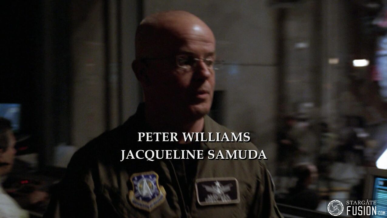 Continuum