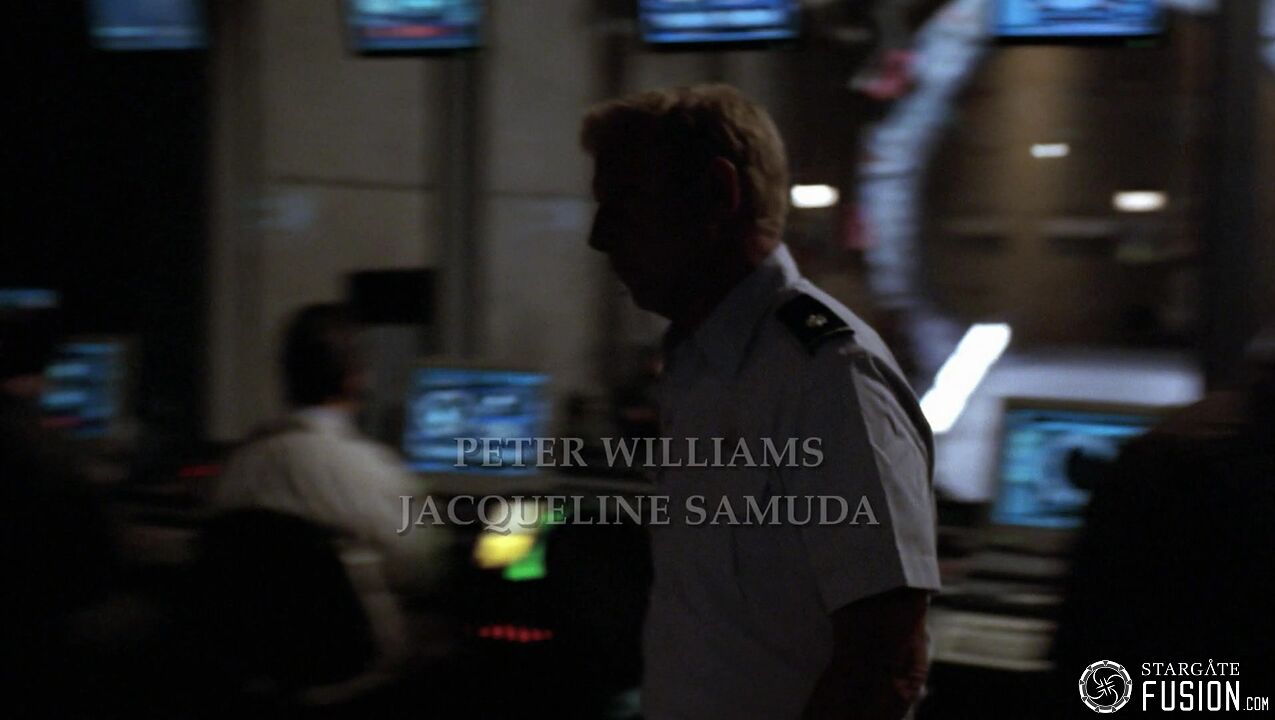 Continuum