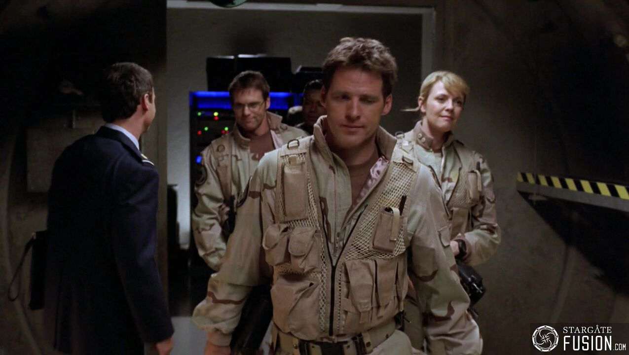 Continuum