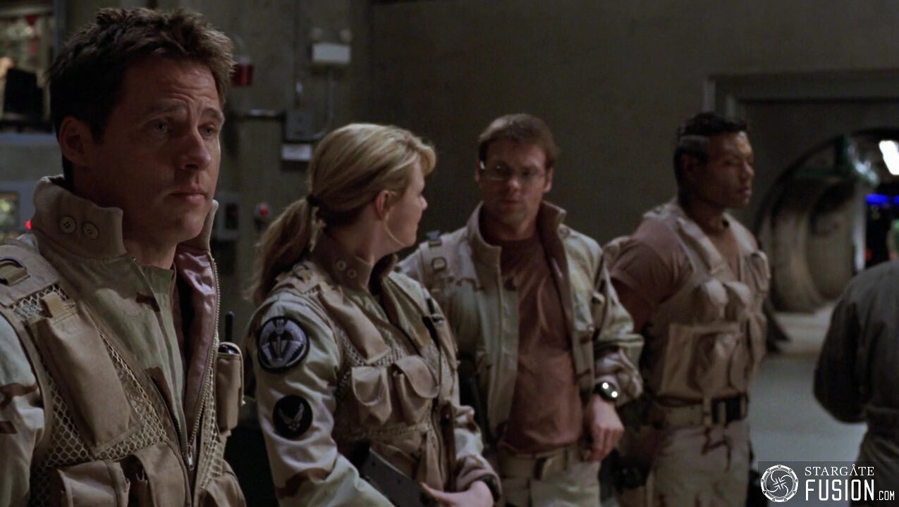 Continuum