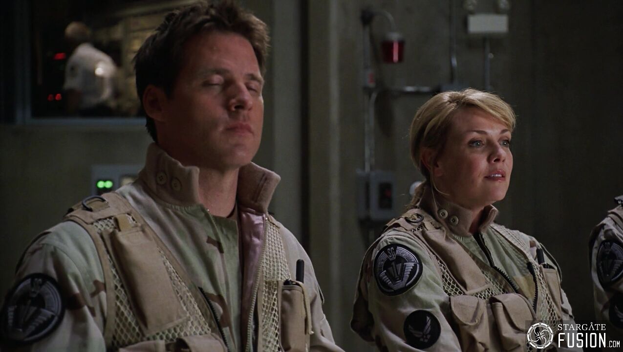 Continuum