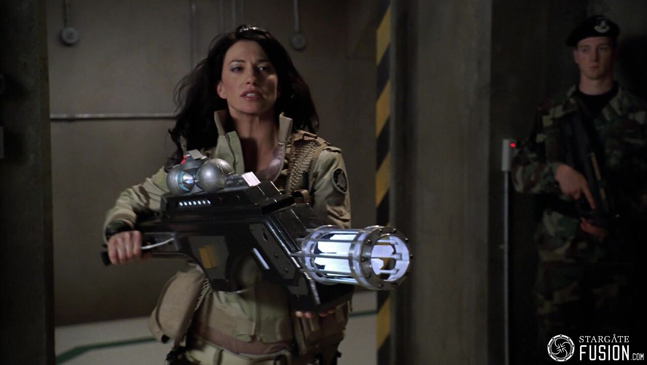 Continuum