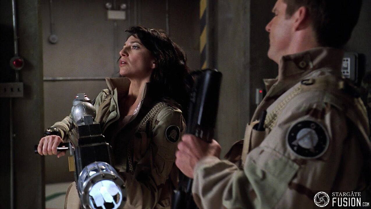 Continuum