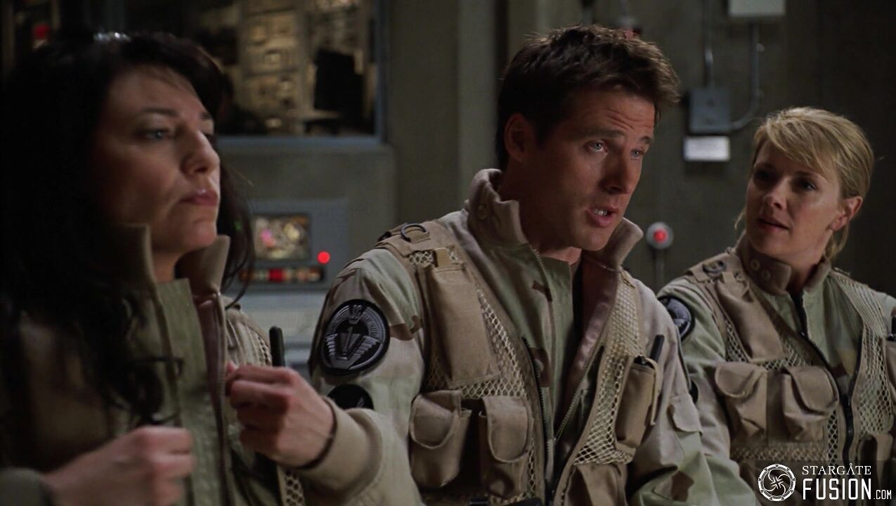 Continuum