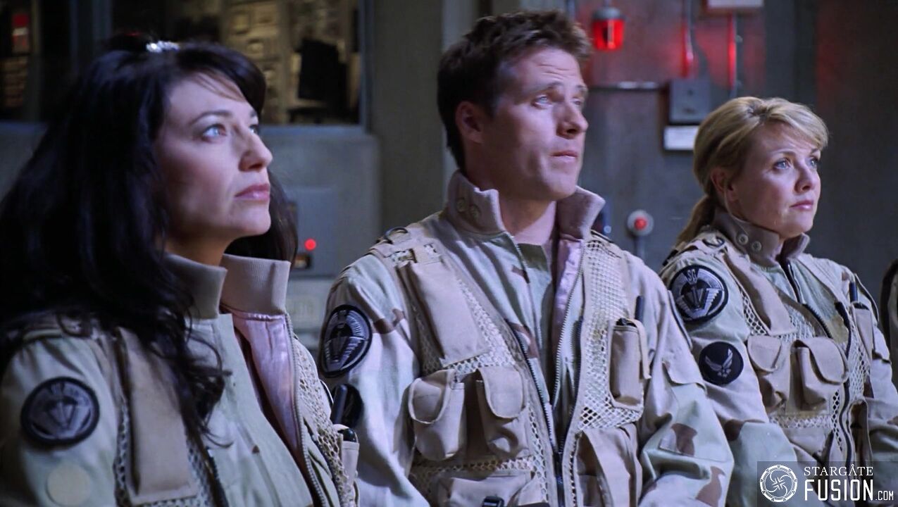 Continuum
