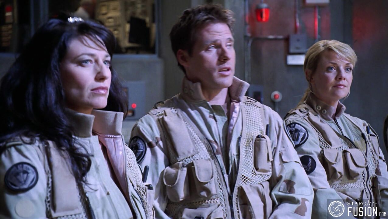 Continuum