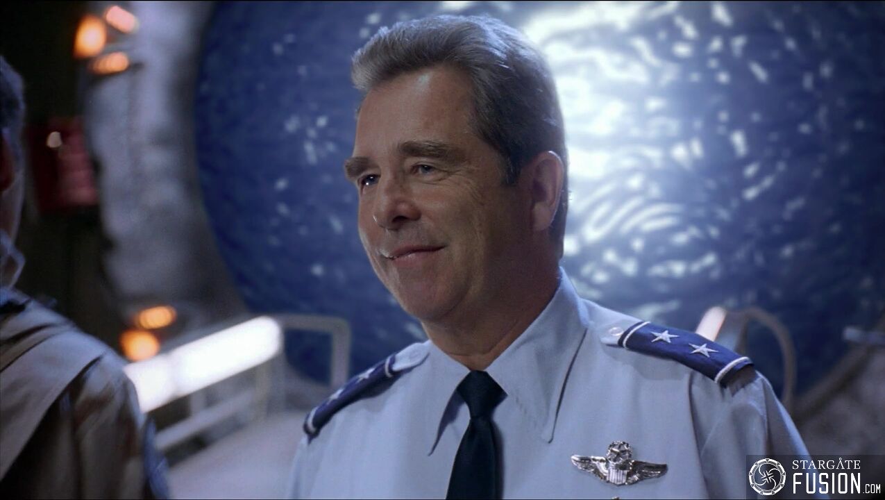 Continuum