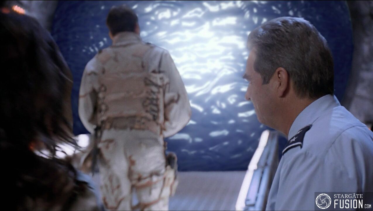 Continuum