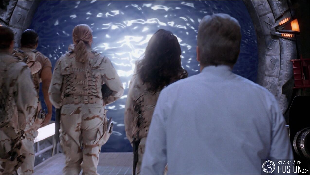 Continuum
