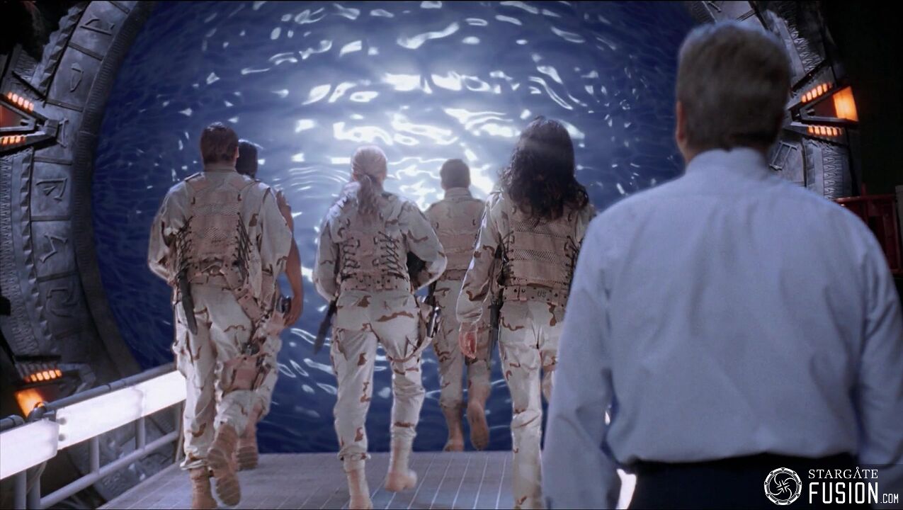 Continuum