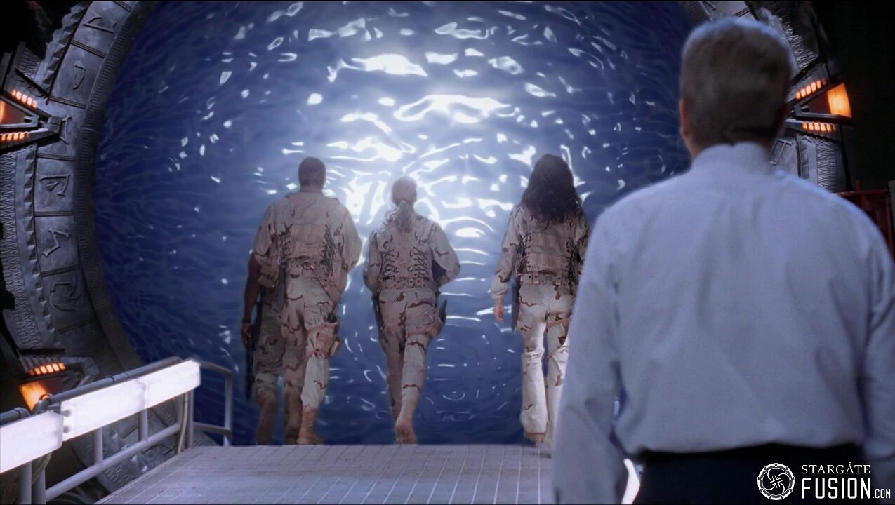 Continuum