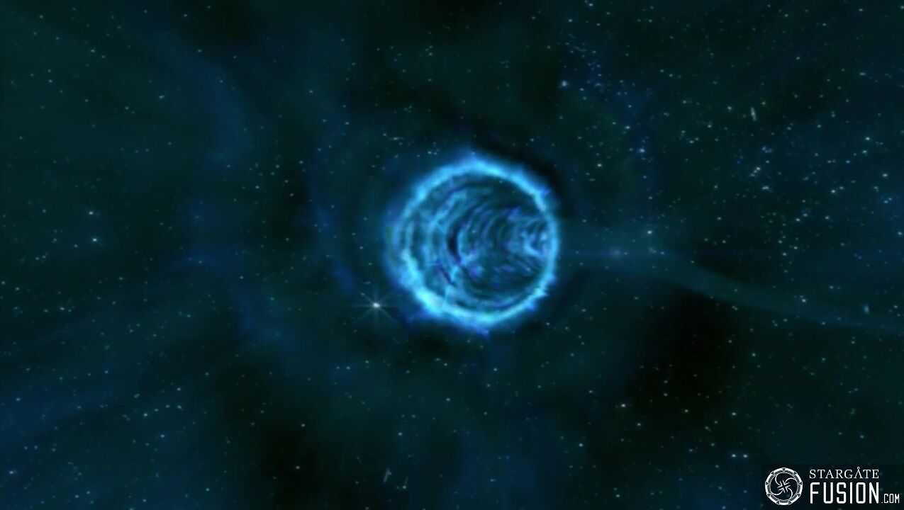 Continuum