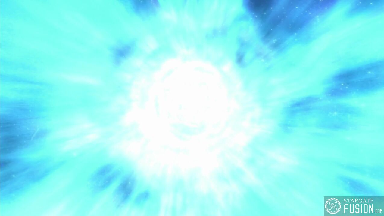 Continuum