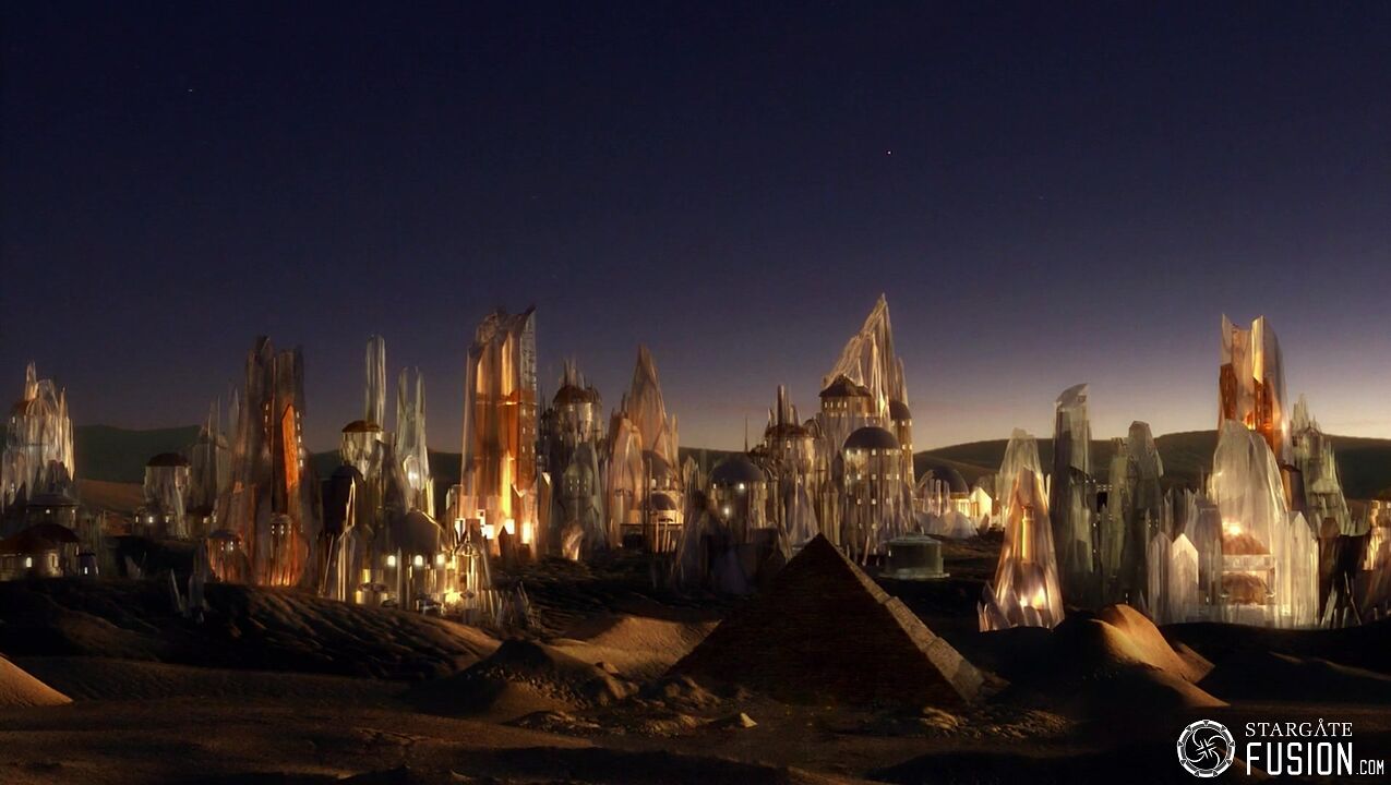 Continuum