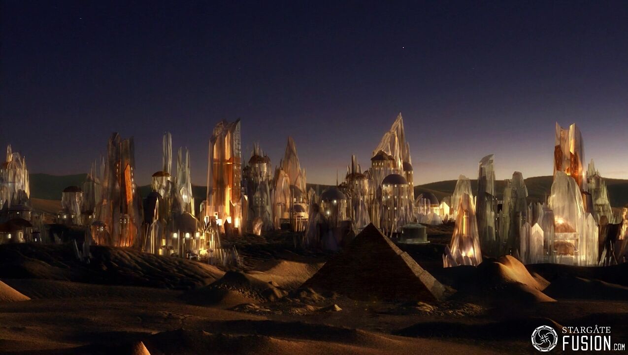 Continuum