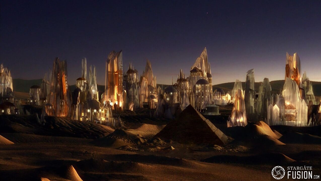 Continuum