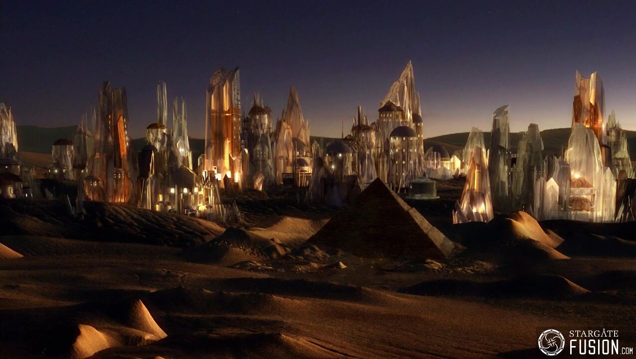 Continuum