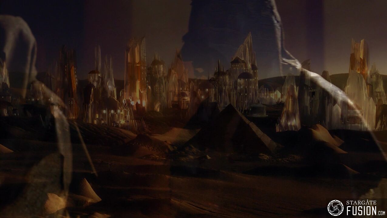 Continuum