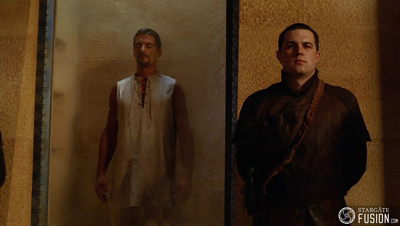 Continuum