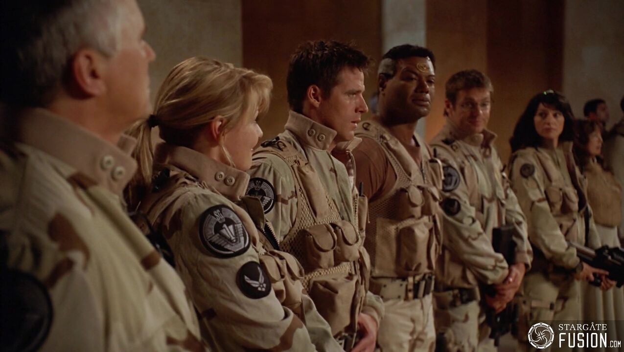 Continuum