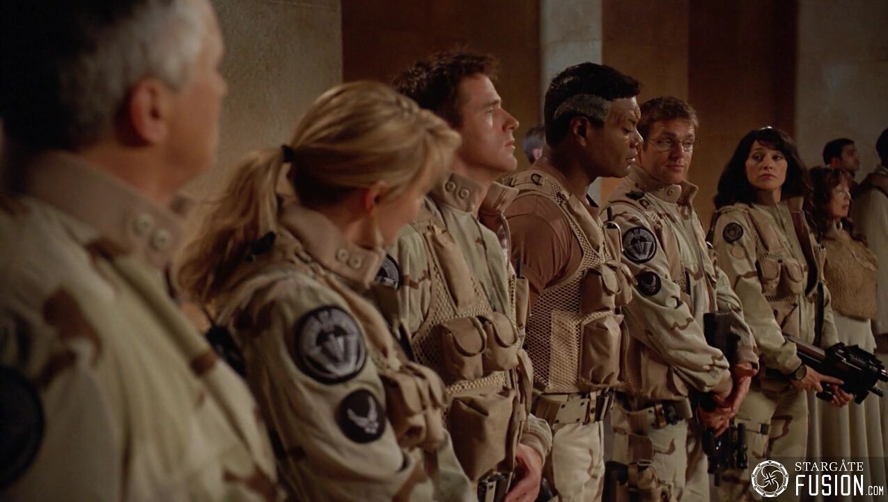 Continuum