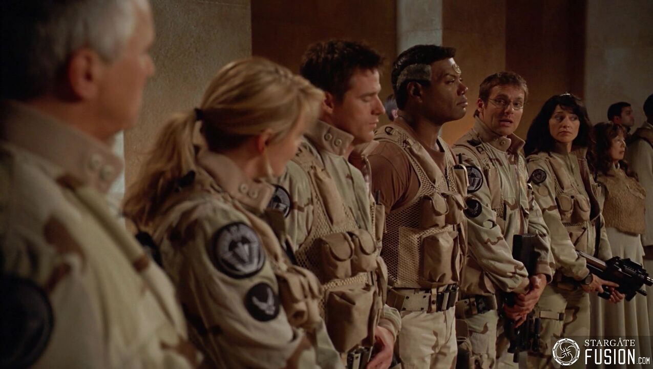 Continuum