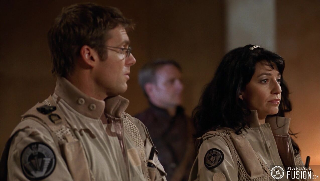 Continuum