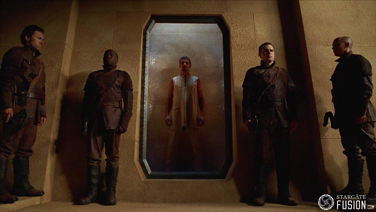 Continuum