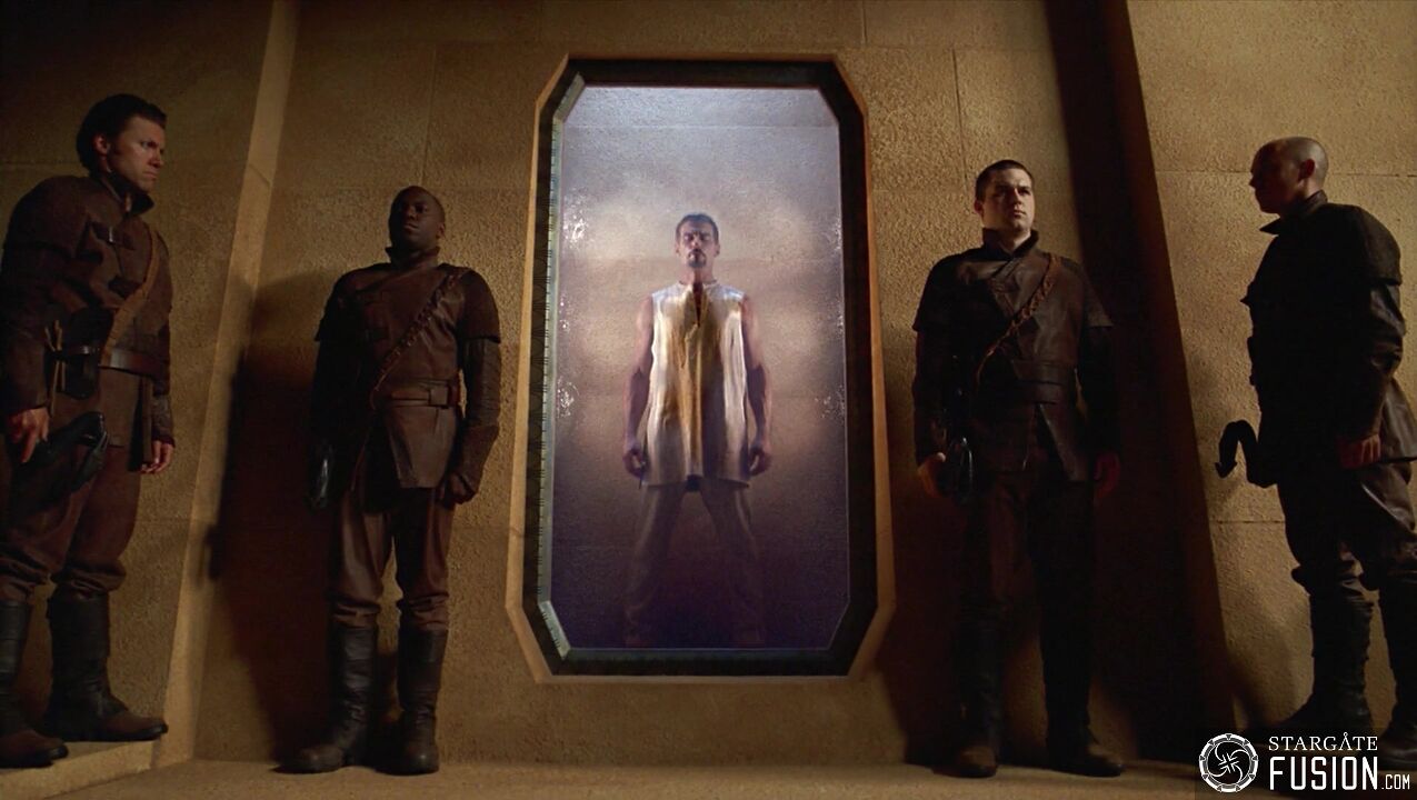 Continuum