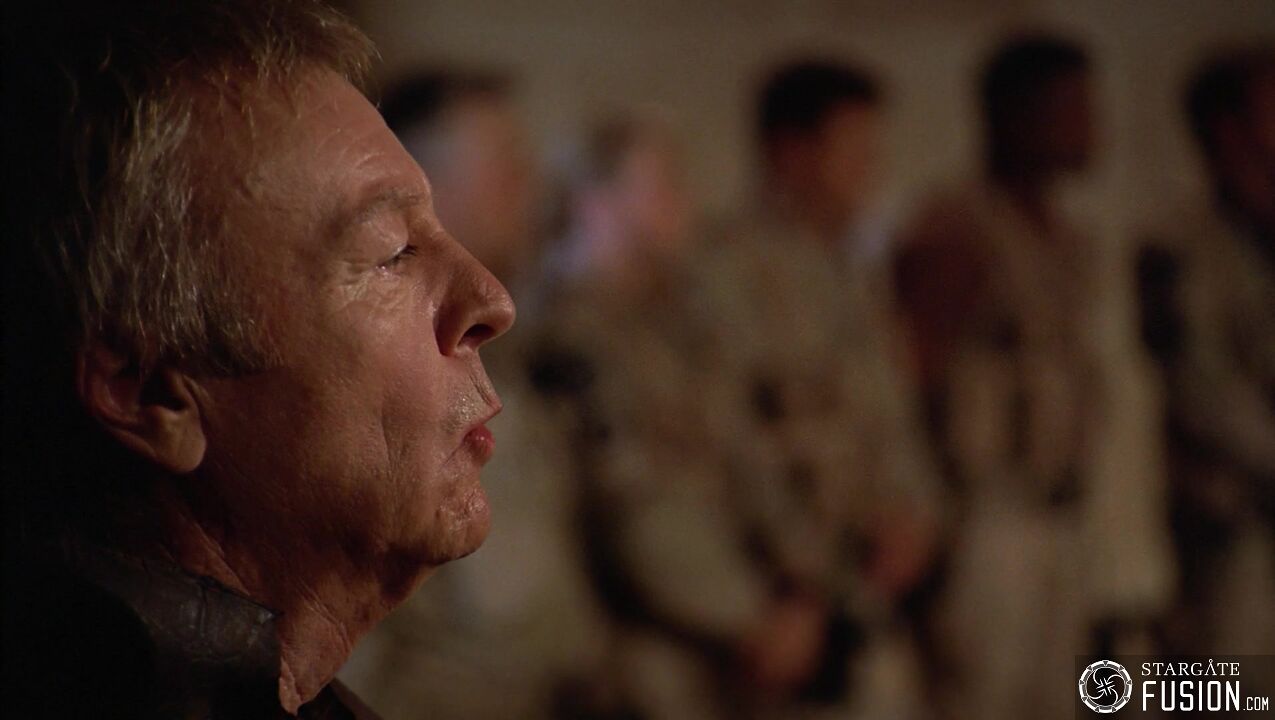 Continuum