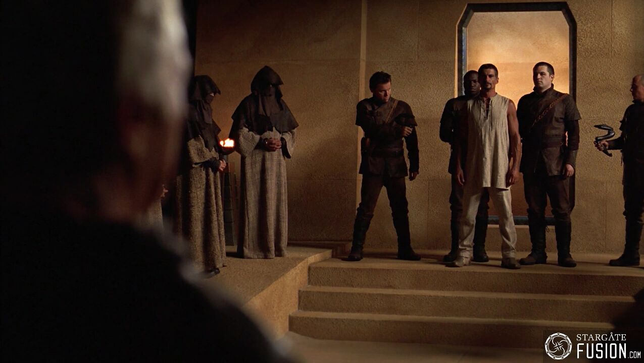 Continuum