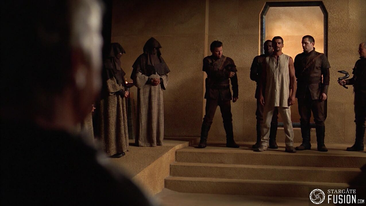 Continuum