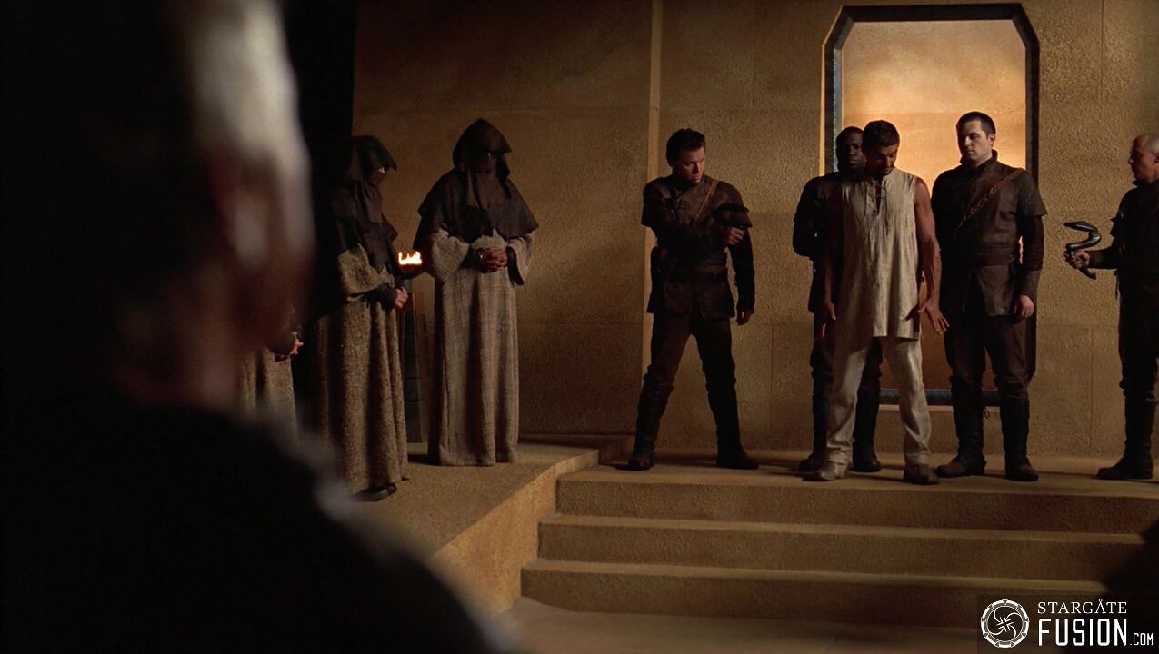 Continuum