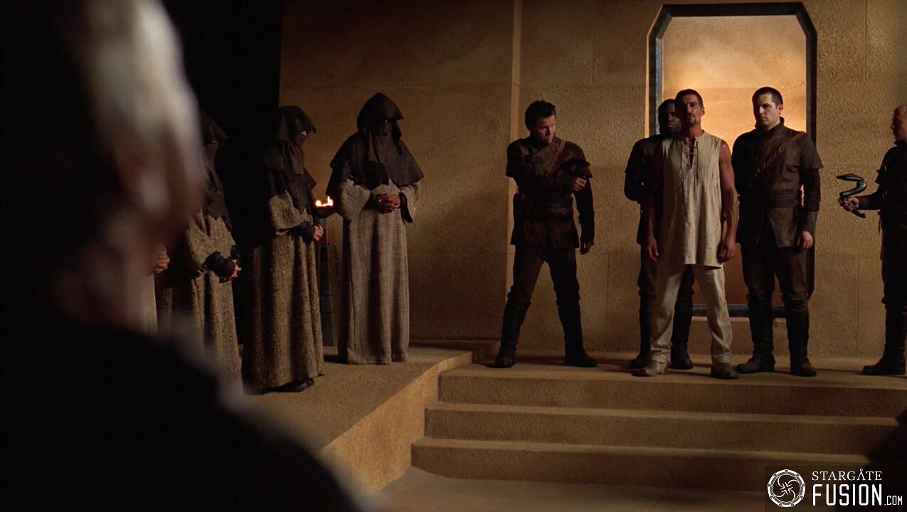 Continuum