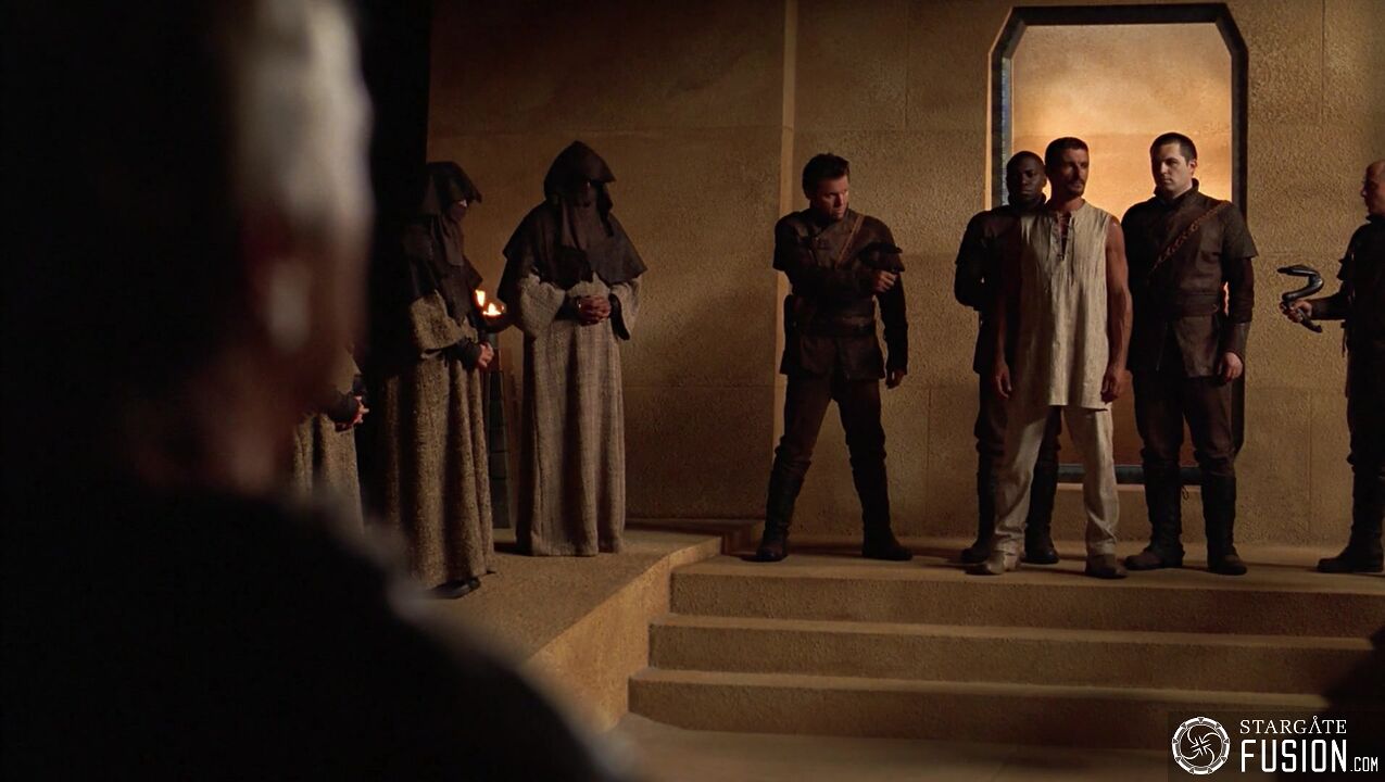 Continuum
