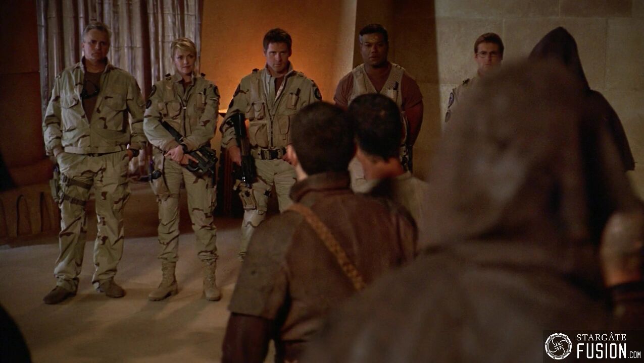 Continuum