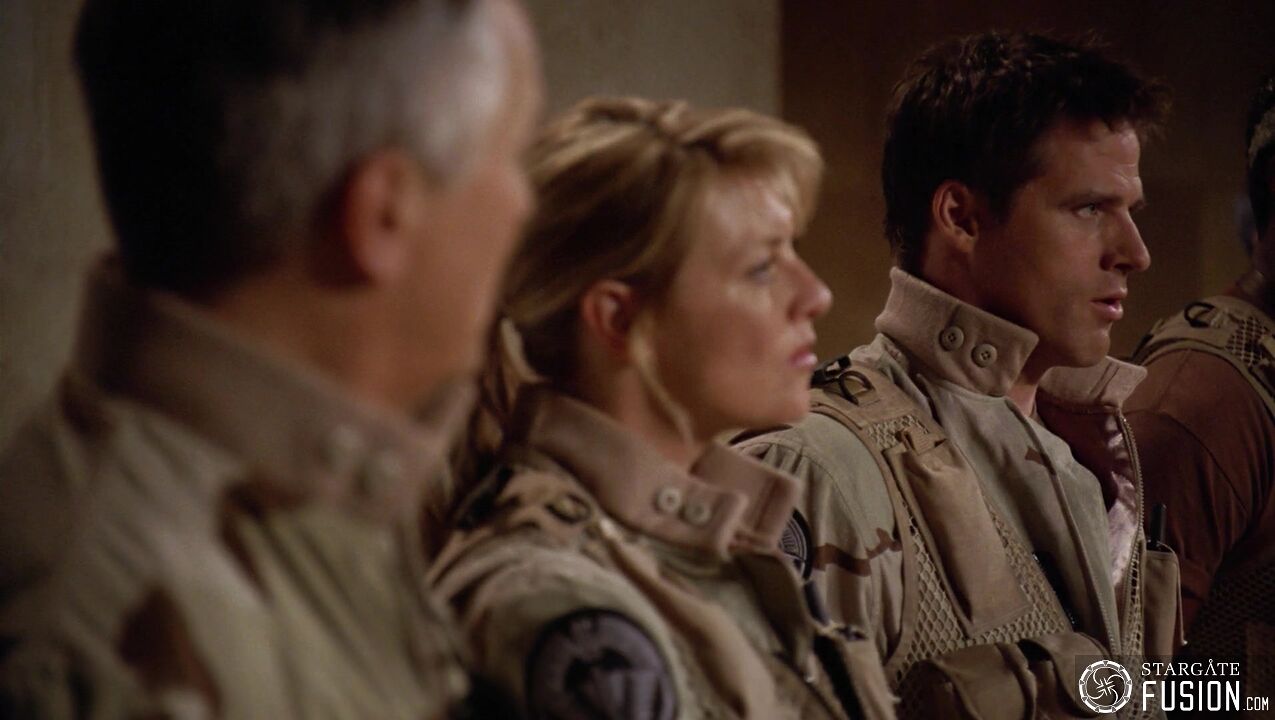 Continuum