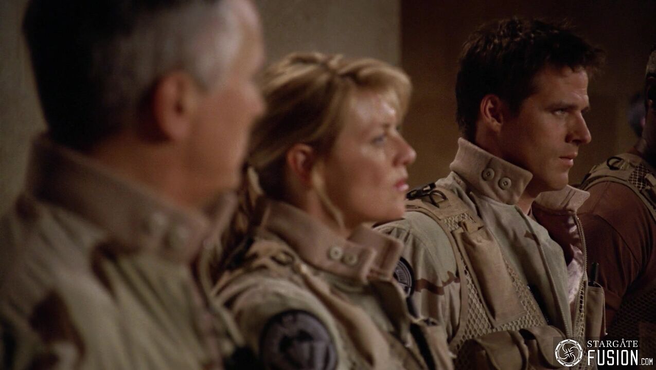 Continuum