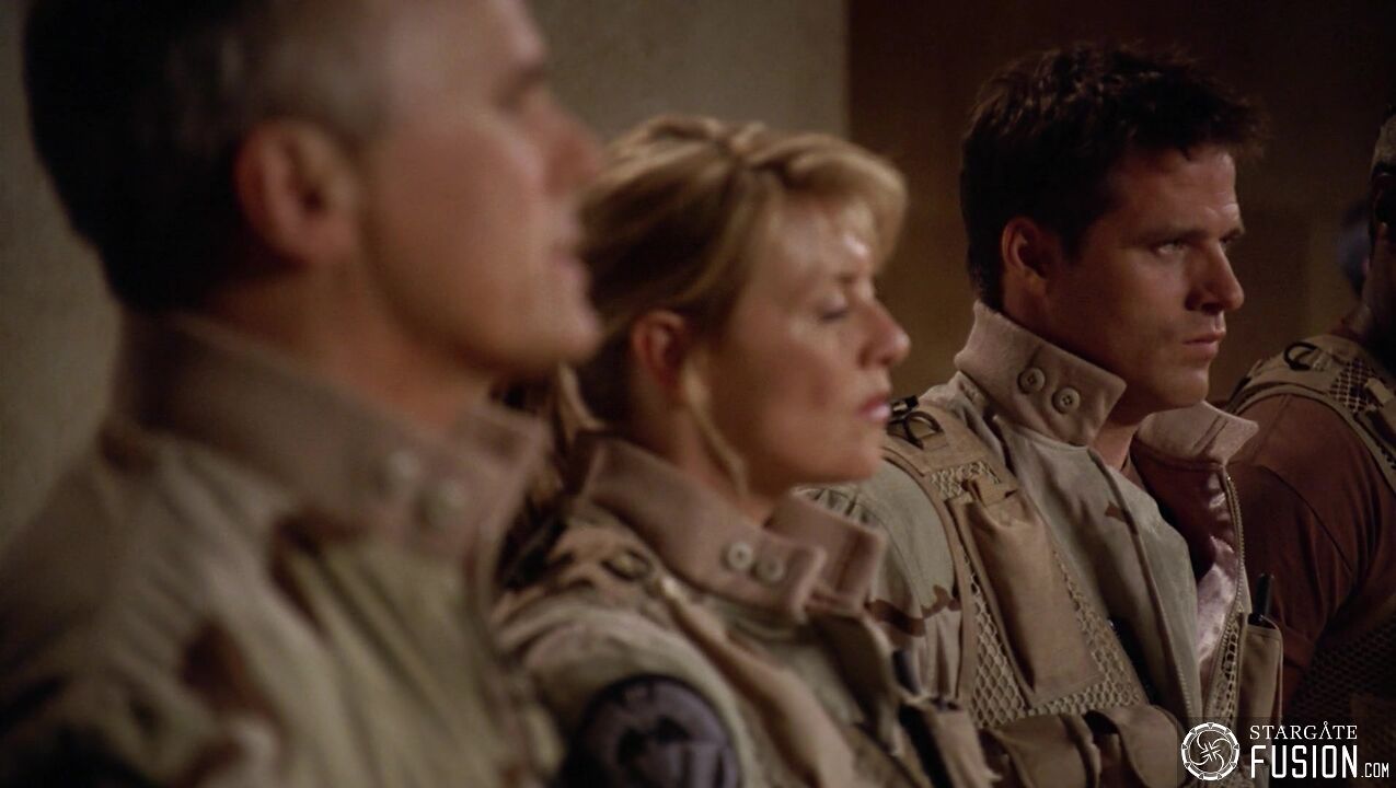 Continuum
