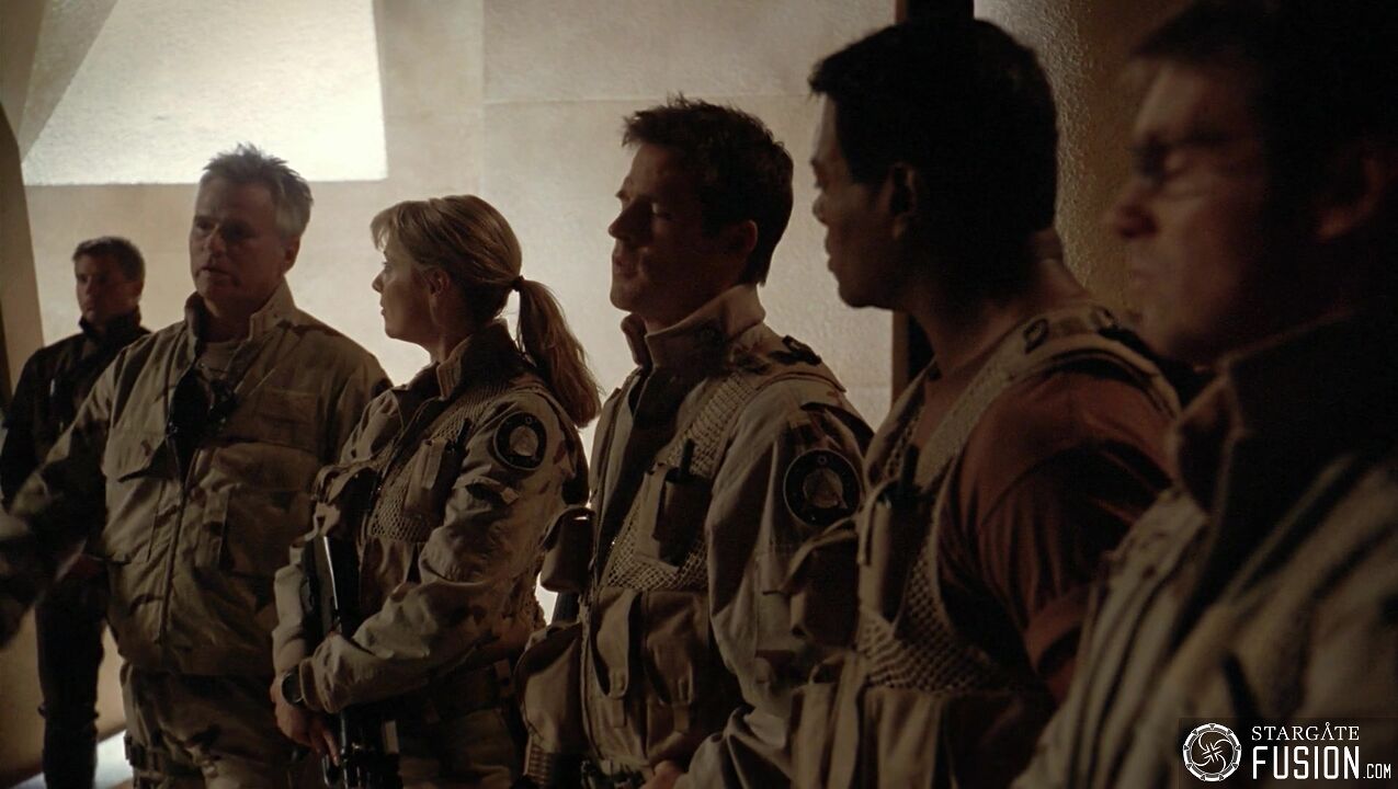 Continuum