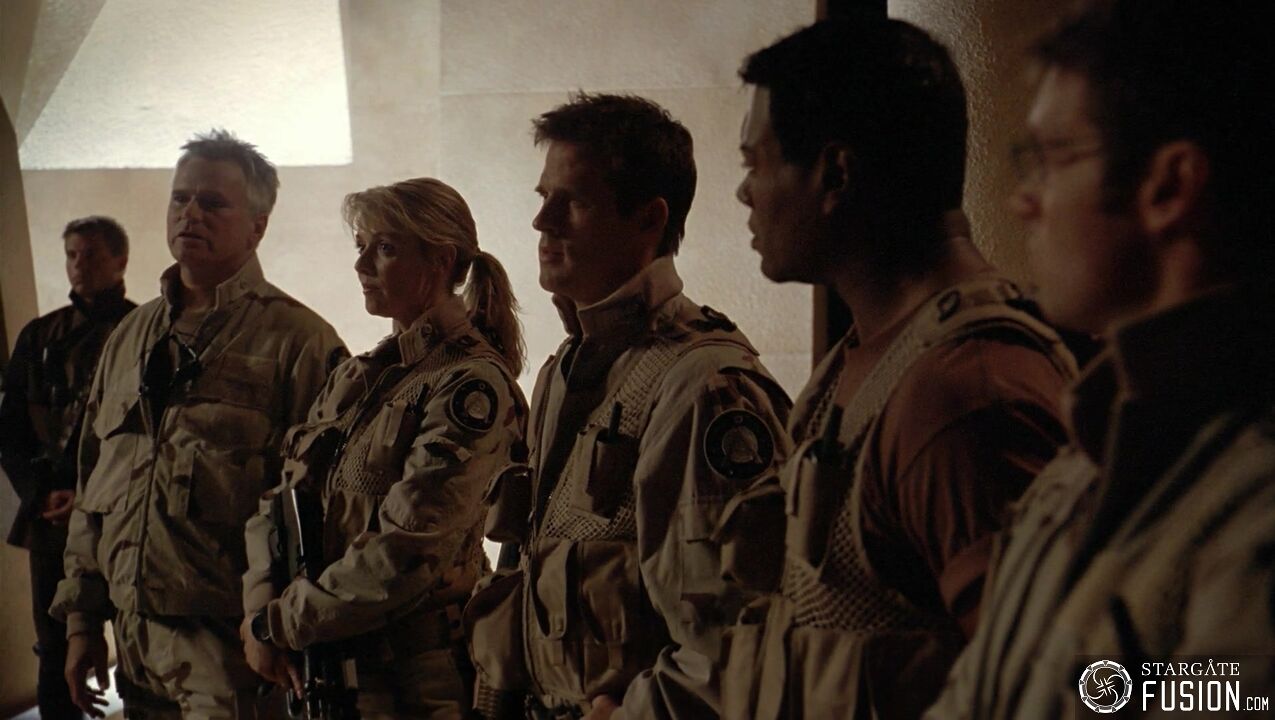 Continuum