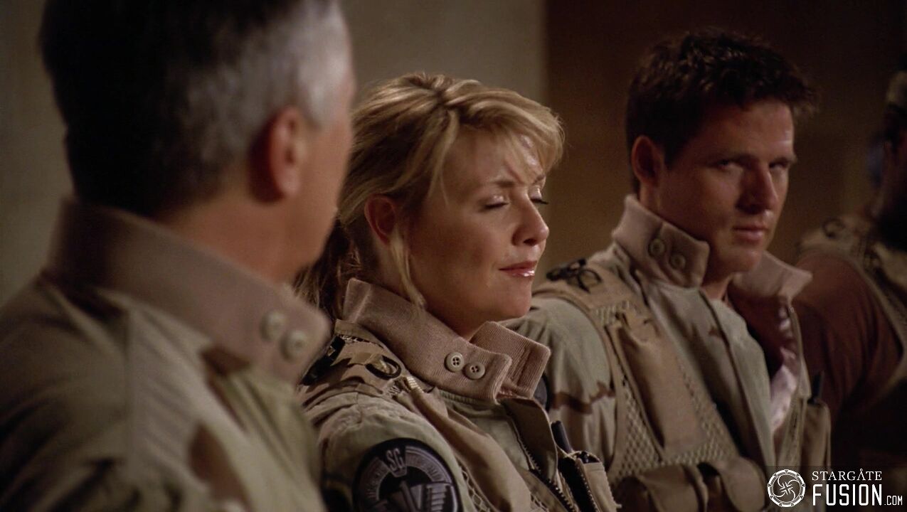 Continuum