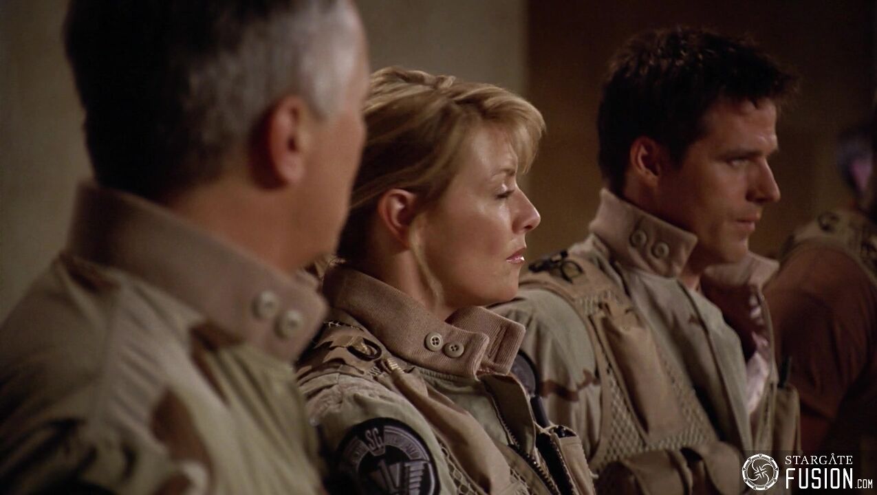 Continuum