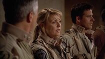 Continuum