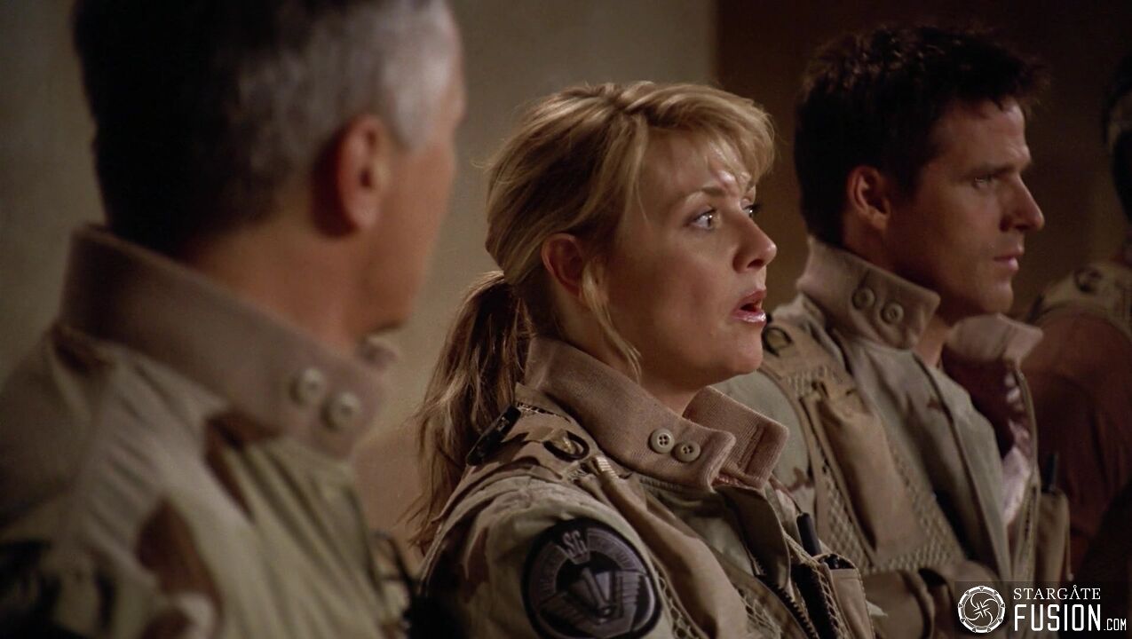 Continuum