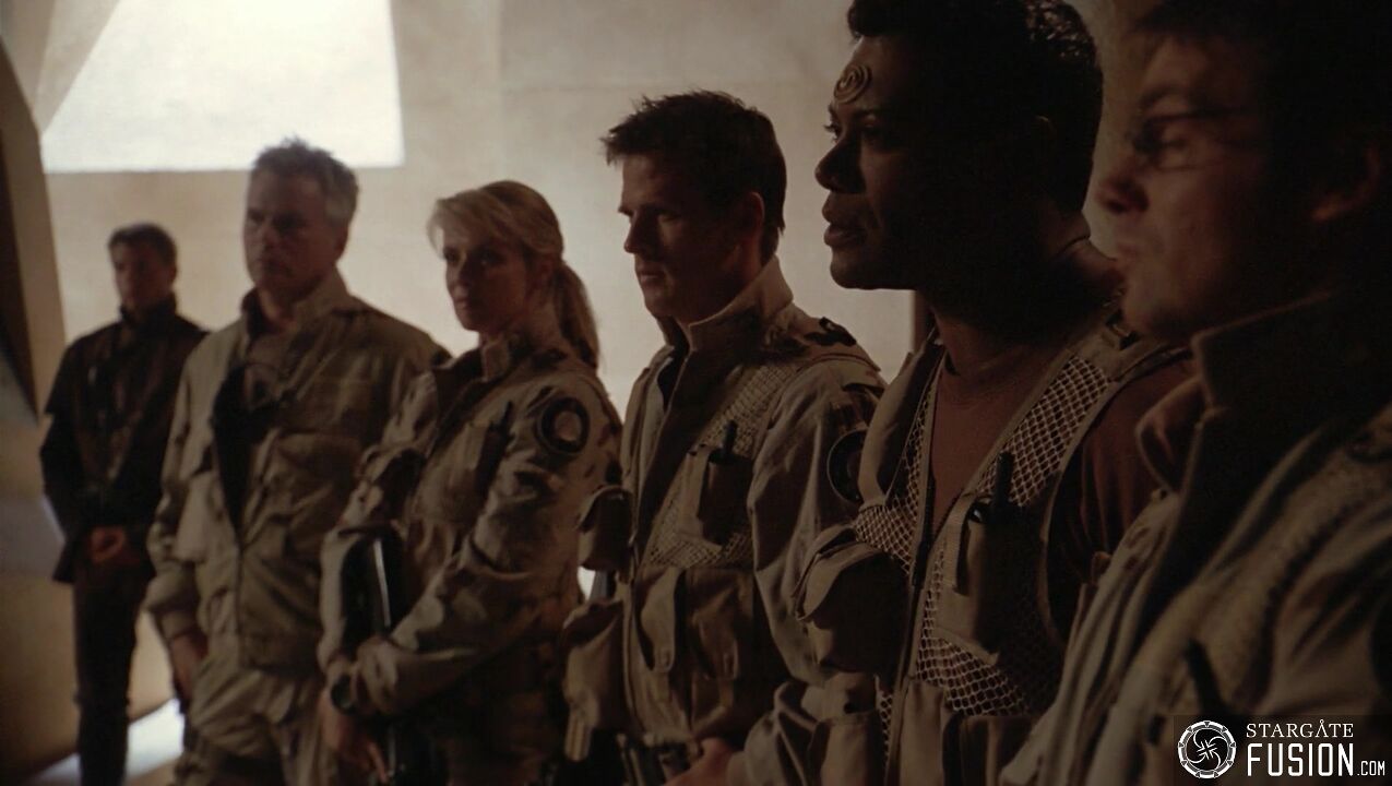 Continuum